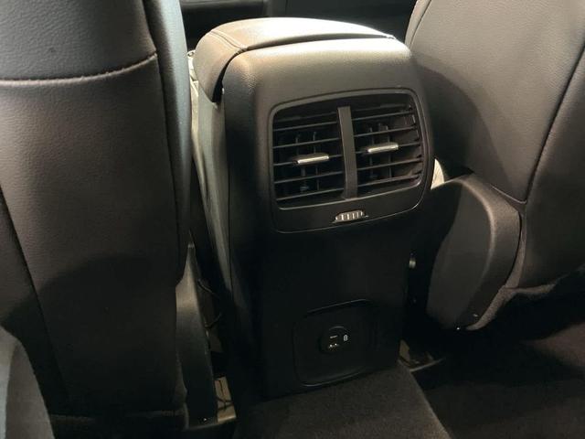 Photo of 2020 Ingot Silver Metallic Ford Escape
