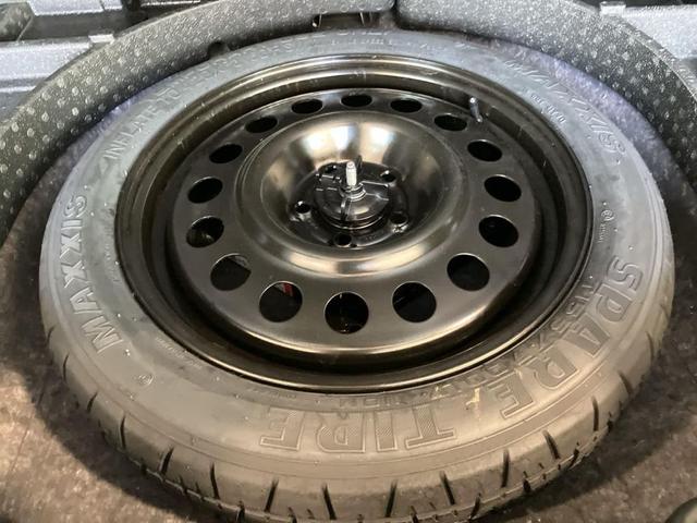 Photo of 2020 Ingot Silver Metallic Ford Escape