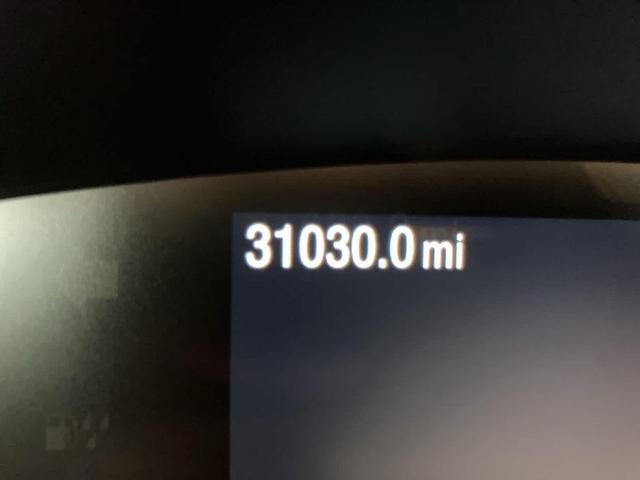 Photo of 2020 Ingot Silver Metallic Ford Escape
