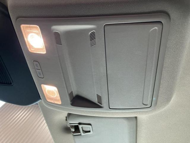 Photo of 2020 Ingot Silver Metallic Ford Escape