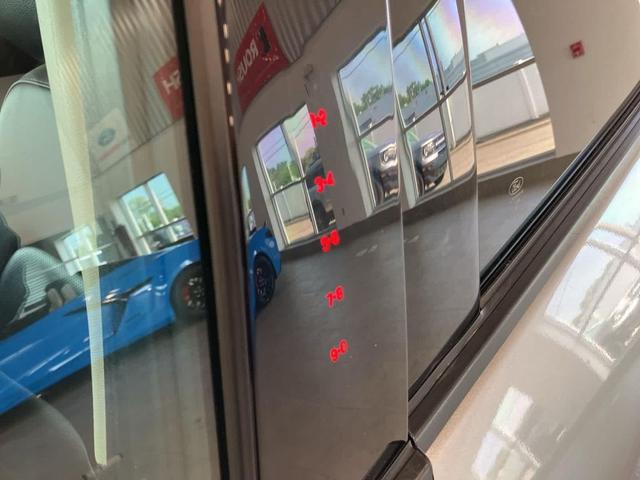 Photo of 2020 Ingot Silver Metallic Ford Escape