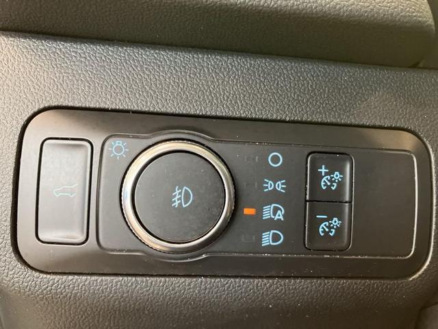 Photo of 2020 Ingot Silver Metallic Ford Escape
