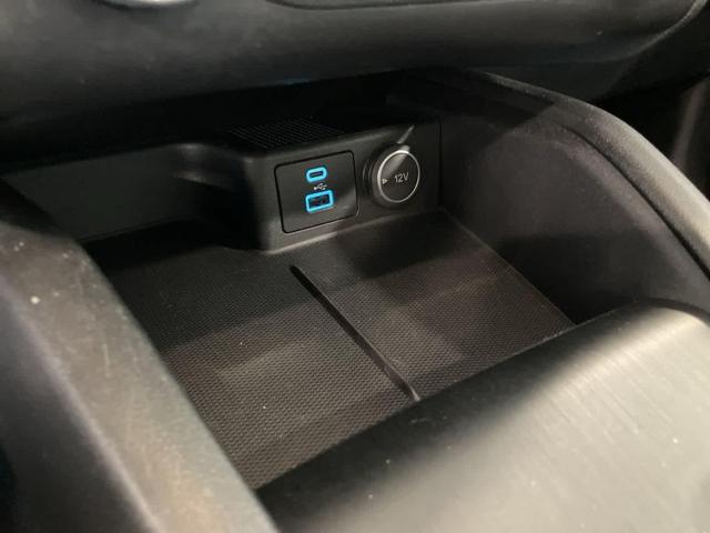Photo of 2020 Ingot Silver Metallic Ford Escape