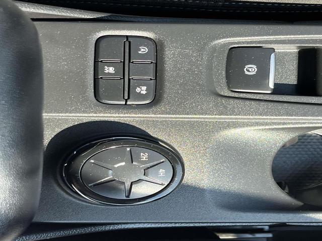 Photo of 2024 Shadow Black Ford Ranger