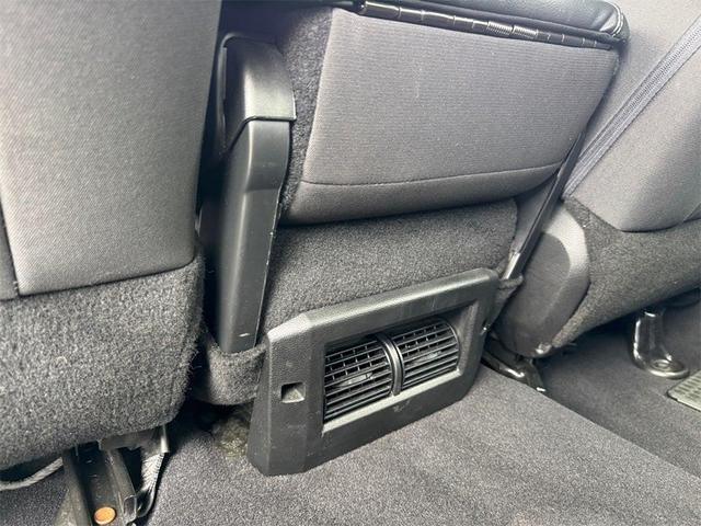 Photo of 2019 Billet Silver Metallic Clearcoat RAM 1500 Classic