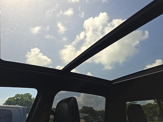 Photo of 2021 Diamond Black RAM 1500