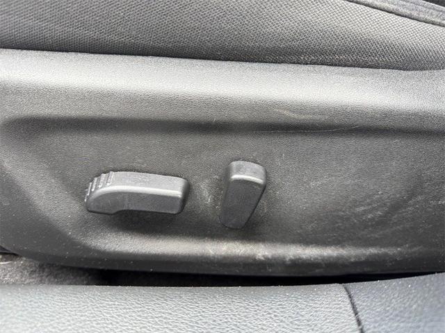 Photo of 2023 Garnet Pearl Nissan Altima