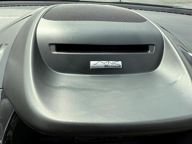 Photo of 2013 Tuxedo Black Ford Escape