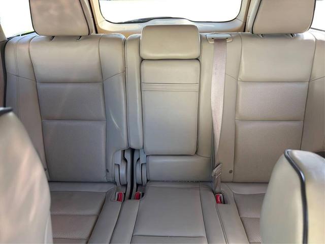 Photo of 2017 Velvet Red Pearlcoat Jeep Grand Cherokee