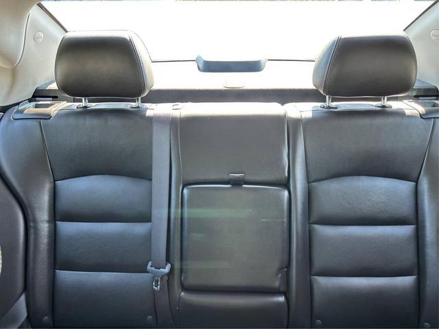 Photo of 2014 Tungsten Metallic Chevrolet Cruze