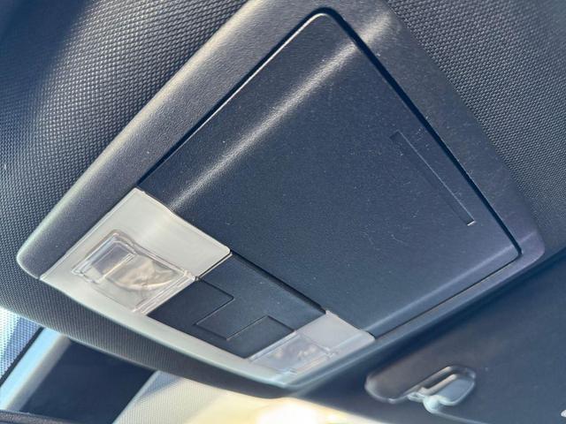 Photo of 2019 Blue Metallic Ford Explorer