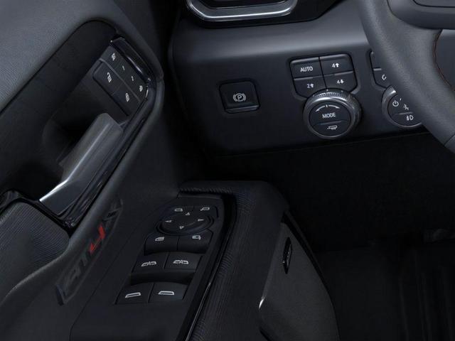 Photo of 2026 Summit White GMC Sierra 1500