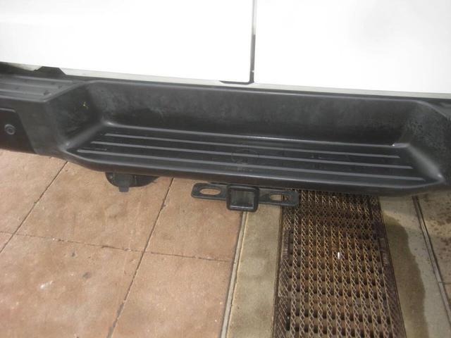 Photo of 2021 Glacier White Nissan NV Cargo NV2500 HD