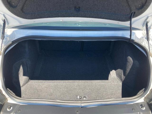 Photo of 2023 White Knuckle Clearcoat Dodge Challenger