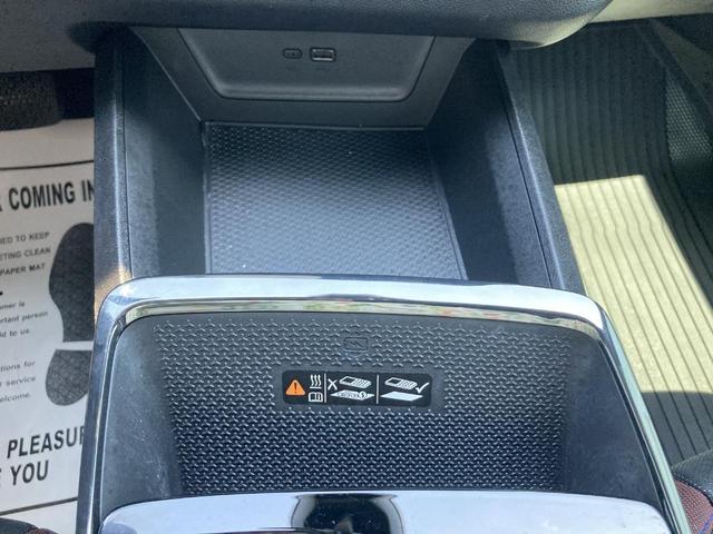 Photo of 2025 Radiant Red Chevrolet Equinox