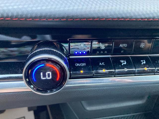 Photo of 2025 Radiant Red Chevrolet Equinox