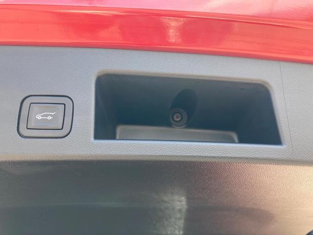 Photo of 2025 Radiant Red Chevrolet Equinox