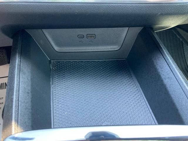 Photo of 2025 Radiant Red Chevrolet Equinox