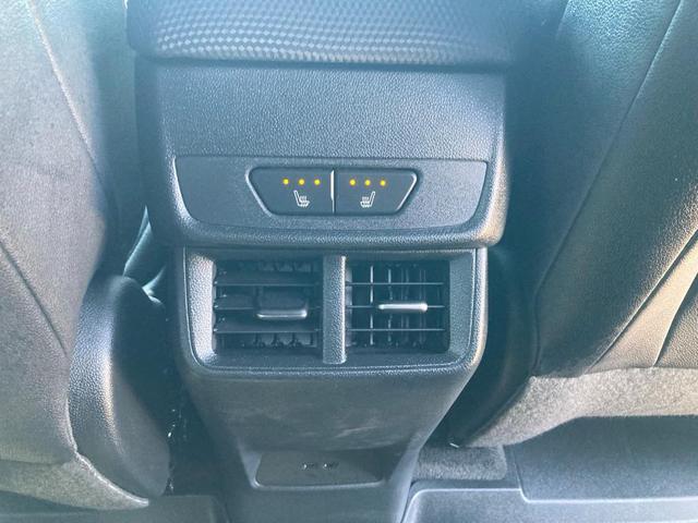 Photo of 2025 Radiant Red Chevrolet Equinox