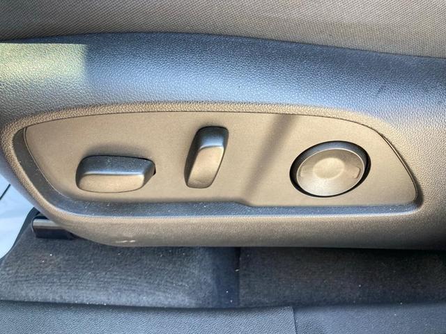 Photo of 2025 Radiant Red Chevrolet Equinox