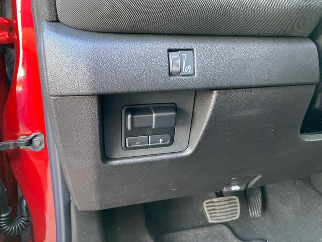 Photo of 2025 Radiant Red Chevrolet Colorado