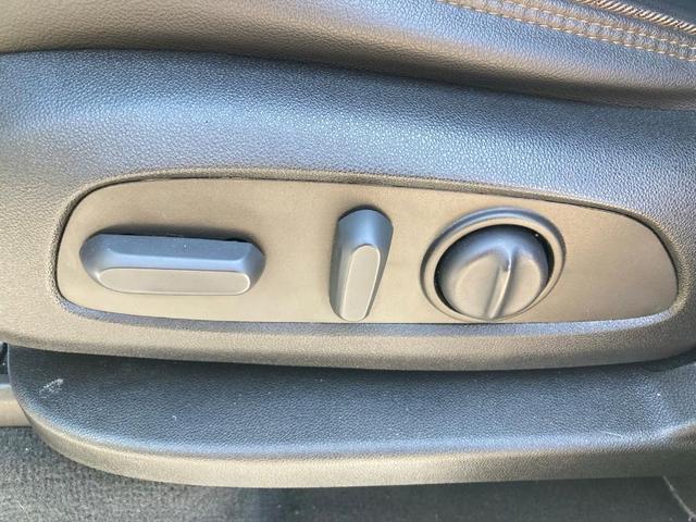 Photo of 2022 Silver Ice Metallic Chevrolet Traverse