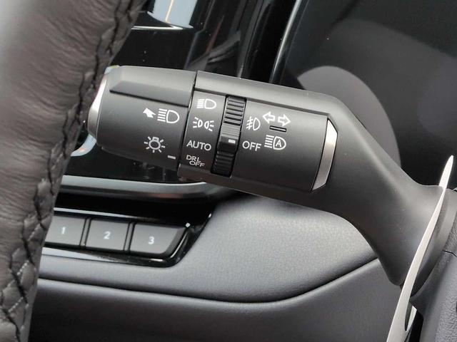 Photo of 2025 Celestial Silver Metallic Lexus TX 350