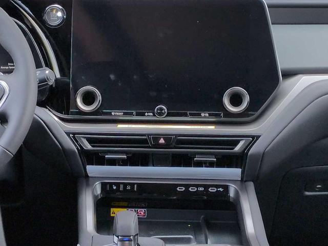 Photo of 2025 Celestial Silver Metallic Lexus TX 350