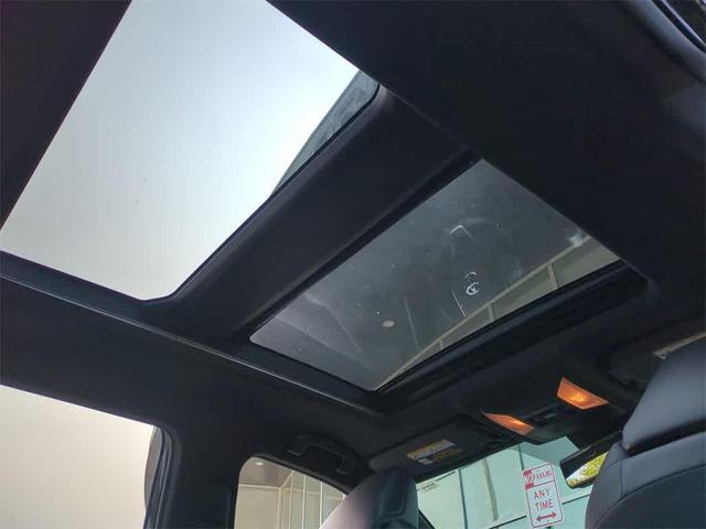 Photo of 2019 Blueprint w/Black Roof Toyota RAV4 Hybrid