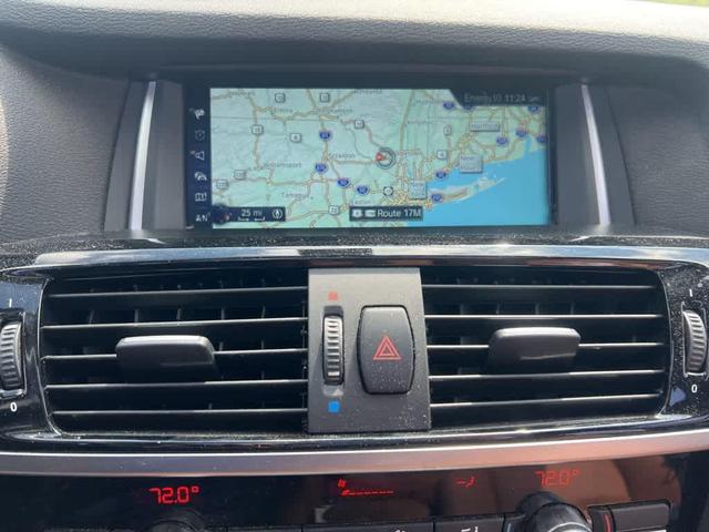 Photo of 2017 White BMW X3