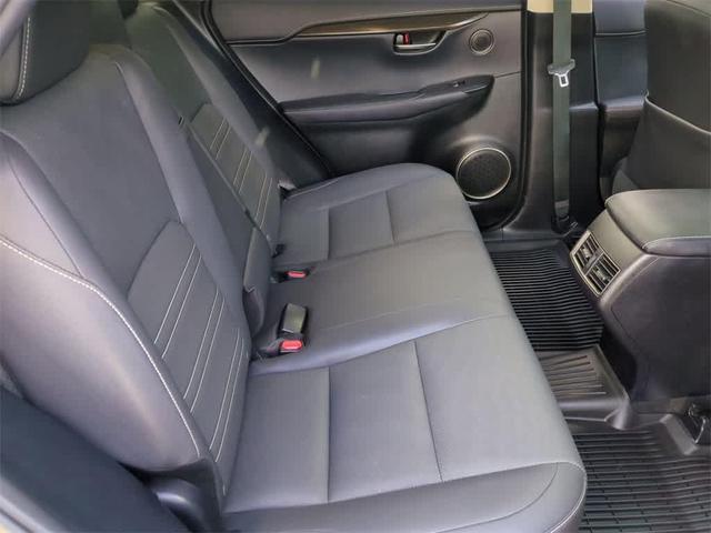 Photo of 2019 Caviar Lexus NX 300