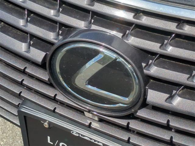 Photo of 2019 Caviar Lexus NX 300