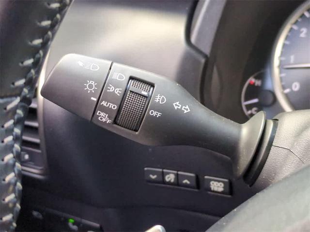 Photo of 2019 Caviar Lexus NX 300