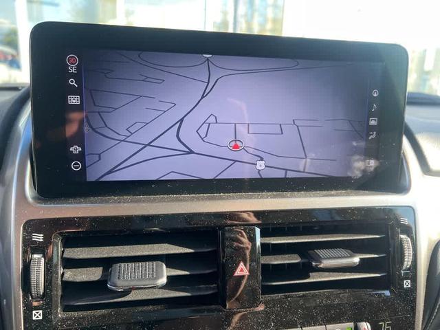 Photo of 2023 Black Onyx Lexus GX 460