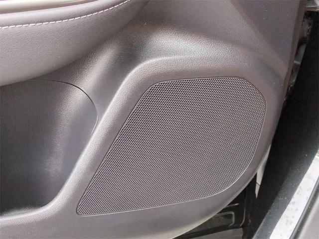 Photo of 2022 Caviar Lexus NX 450h+