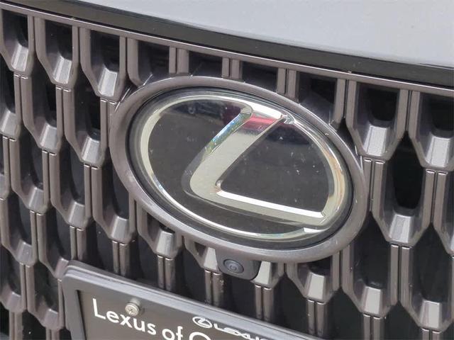 Photo of 2022 Caviar Lexus NX 450h+