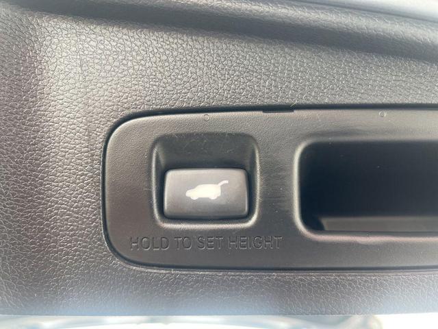Photo of 2019 Lunar Silver Metallic Honda CR-V