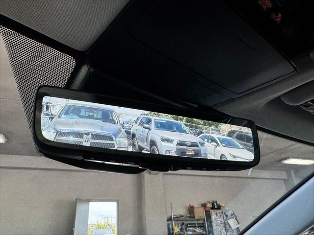 Photo of 2024 Atomic Silver Lexus NX 450h+