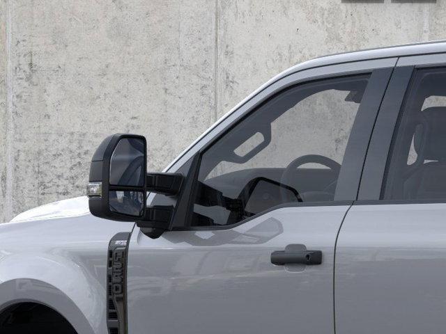 Photo of 2025 Avalanche Ford F-250