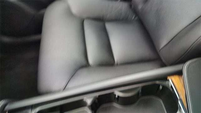 Photo of 2024 Crystal White Metallic Volvo XC90 Recharge Plug-In Hybrid