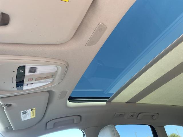 Photo of 2024 Vapour Gray Metallic Volvo XC60
