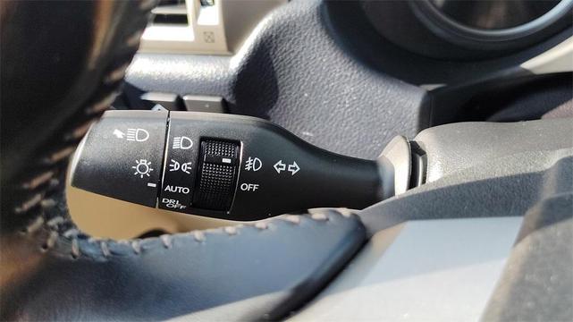 Photo of 2020 Nightfall Mica Lexus GX 460