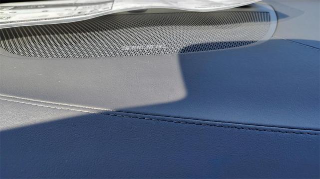 Photo of 2026 Vapour Gray Metallic Volvo XC90
