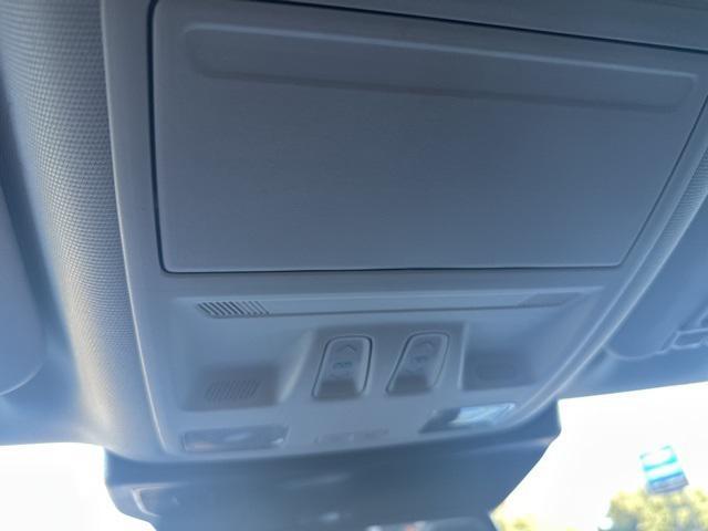 Photo of 2023 AREA 51 Ford Bronco Sport