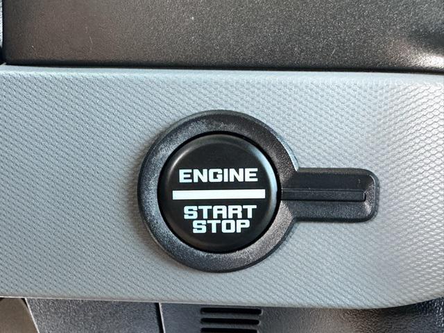 Photo of 2023 AREA 51 Ford Bronco