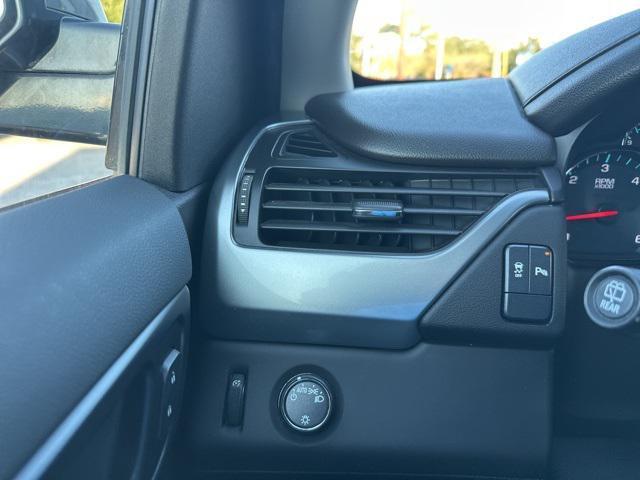 Photo of 2019 Pepperdust Metallic Chevrolet Tahoe