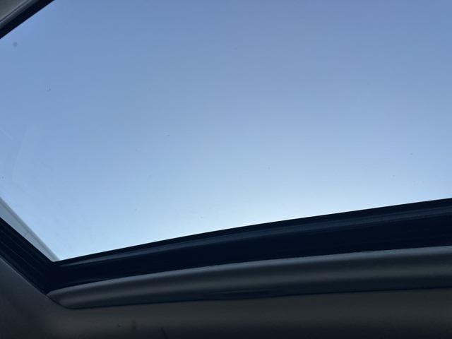 Photo of 2015 Nebula Gray Pearl Lexus RX 350