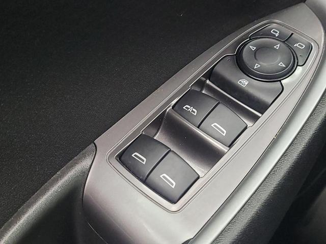 Photo of 2023 Mosaic Black Metallic Chevrolet Malibu