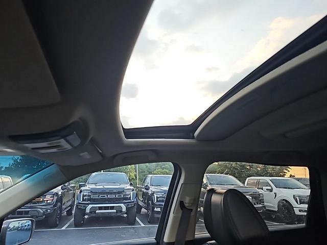 Photo of 2011 Gray Acura MDX