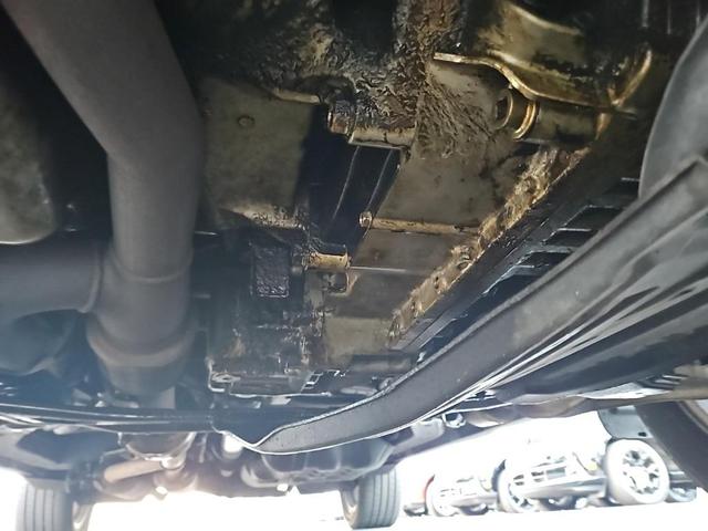 Photo of 2011 Gray Acura MDX